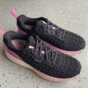 Under Armour HOVR™ Mega 3 Clone Running Shoes
